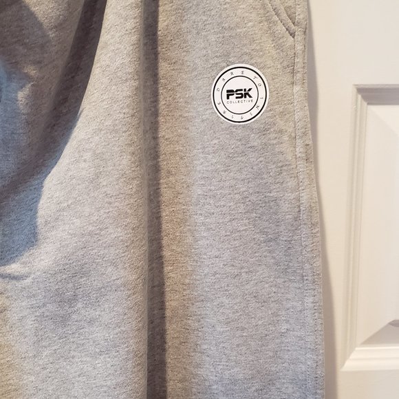 NWT: PSK CollectiveJoggers Size 2X - Picture 3 of 5